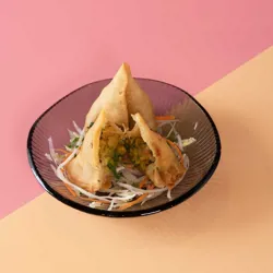 Dish Image