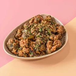 Dish Image
