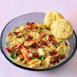 Dish Image