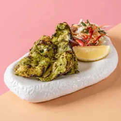Dish Image