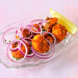 Dish Image