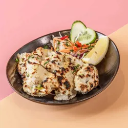 Dish Image