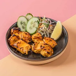 Dish Image