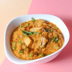 Dish Image