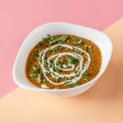 Dish Image