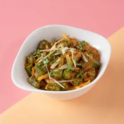 Dish Image