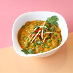 Dish Image
