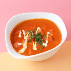 Dish Image