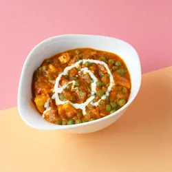 Dish Image