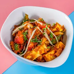 Dish Image