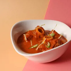 Dish Image