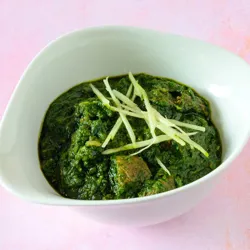 Dish Image