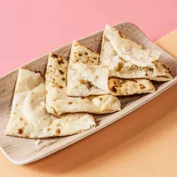 Dish Image