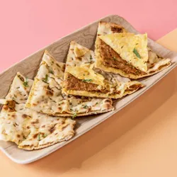 Dish Image