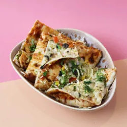 Dish Image