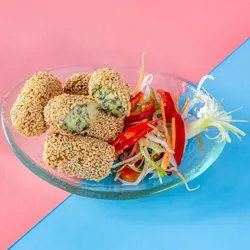 Dish Image