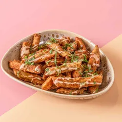 Dish Image