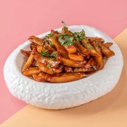 Dish Image