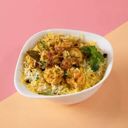Dish Image