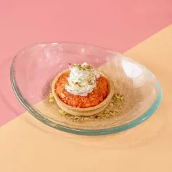 Dish Image