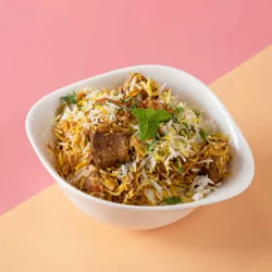 Dish Image