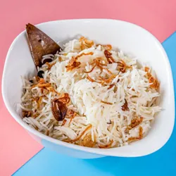 Dish Image