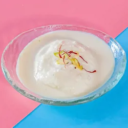 Dish Image