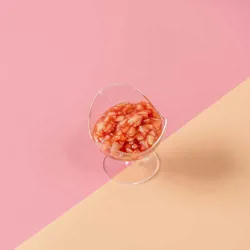 Dish Image