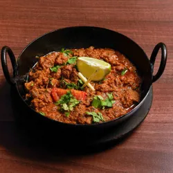 Dish Image