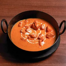 Dish Image
