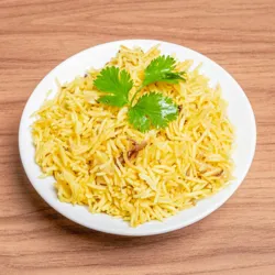 Dish Image