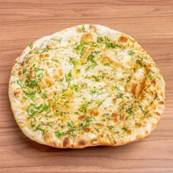 Dish Image