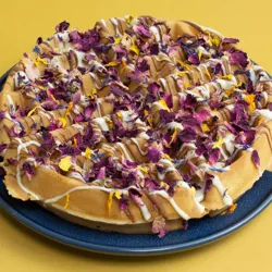 Dish Image