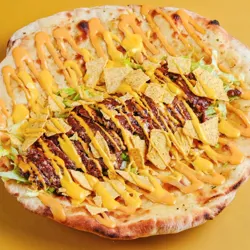 Dish Image