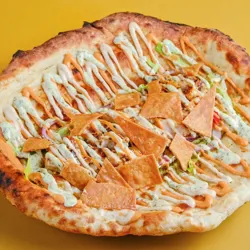 Dish Image