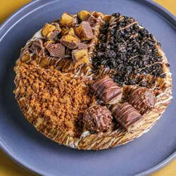 Dish Image