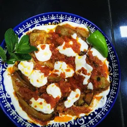 Dish Image