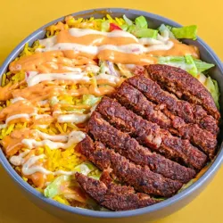Dish Image