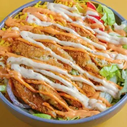 Dish Image