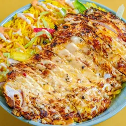 Dish Image