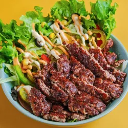 Dish Image