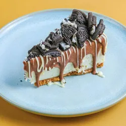 Dish Image