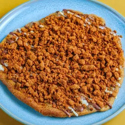 Dish Image