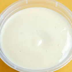 Dish Image