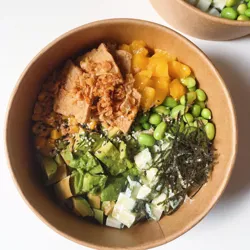 Dish Image