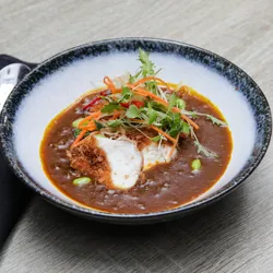Dish Image