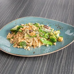 Dish Image