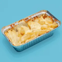 Dish Image
