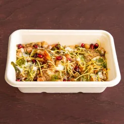 Dish Image