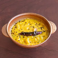 Dish Image